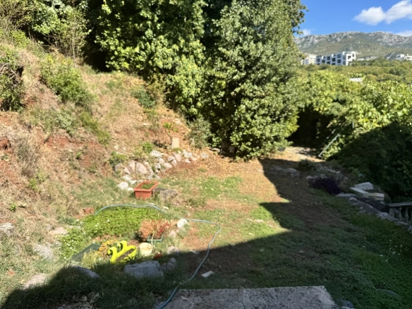 Jednosoban stan 59 m² – Bečići, Budva — fotografija 13