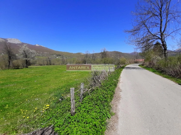 Plac 9.179 m² – Kolašin — fotografija 3