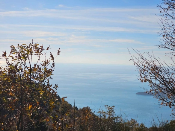 Plac – Kuljače, Budva — fotografija 4