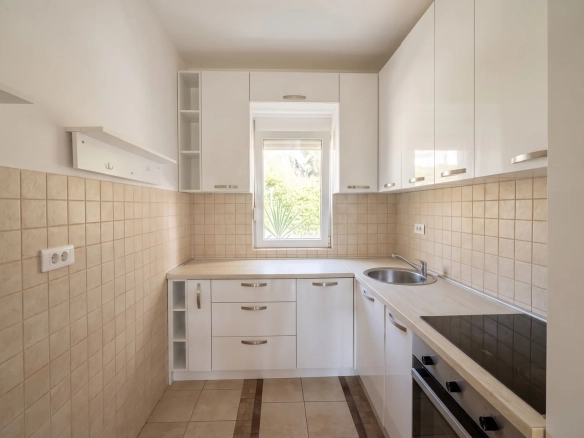 Jednosoban stan 89 m² – Budva — fotografija 7