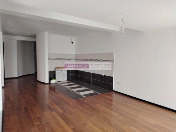 Trosoban stan 146 m² – Petrovac, Budva — fotografija 4