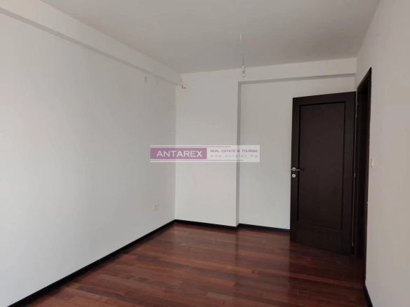 Trosoban stan 146 m² – Petrovac, Budva — fotografija 6