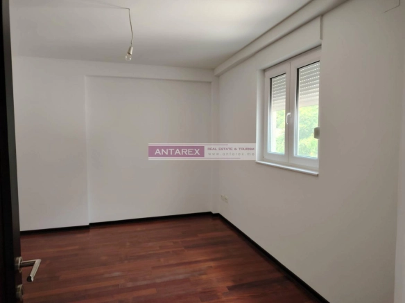 Trosoban stan 146 m² – Petrovac, Budva — fotografija 7