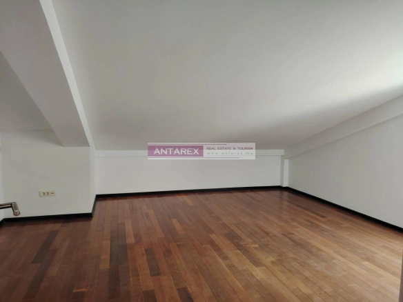 Trosoban stan 146 m² – Petrovac, Budva — fotografija 8