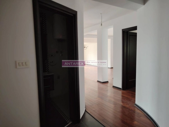 Trosoban stan 146 m² – Petrovac, Budva — fotografija 9