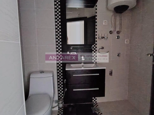 Trosoban stan 146 m² – Petrovac, Budva — fotografija 11