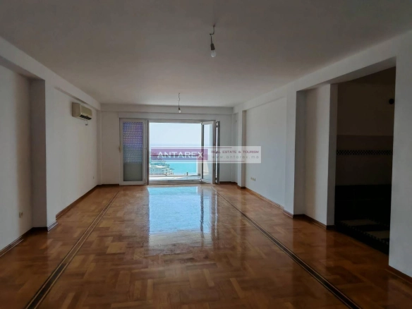Dvosoban stan 137 m² – Petrovac, Budva — fotografija 2