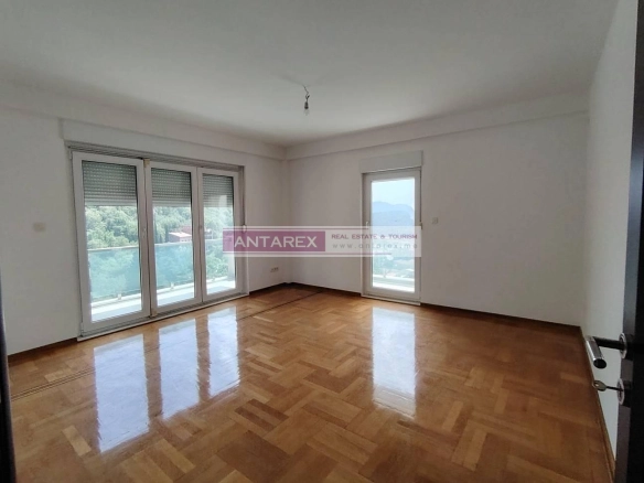 Dvosoban stan 137 m² – Petrovac, Budva — fotografija 4