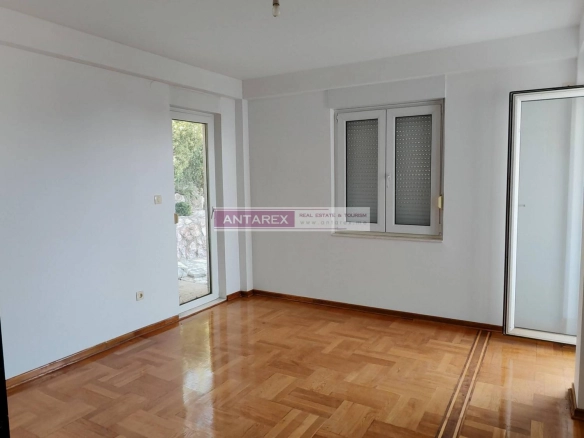 Dvosoban stan 137 m² – Petrovac, Budva — fotografija 5