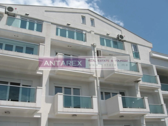 Dvosoban stan 137 m² – Petrovac, Budva — fotografija 15