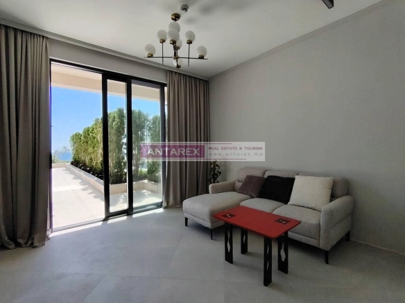 Kuća 225 m² – Reževići, Budva — fotografija 2