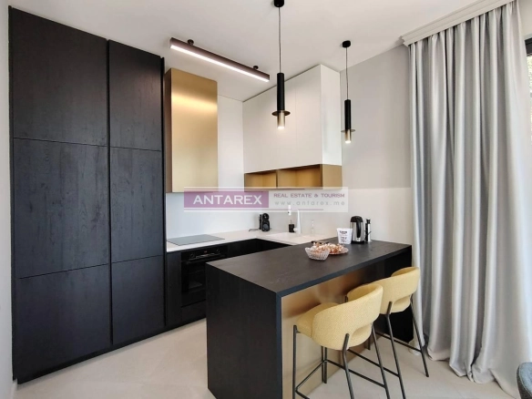 Kuća 225 m² – Reževići, Budva — fotografija 3