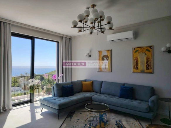 Kuća 225 m² – Reževići, Budva — fotografija 4