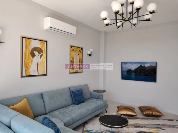 Kuća 225 m² – Reževići, Budva — fotografija 5