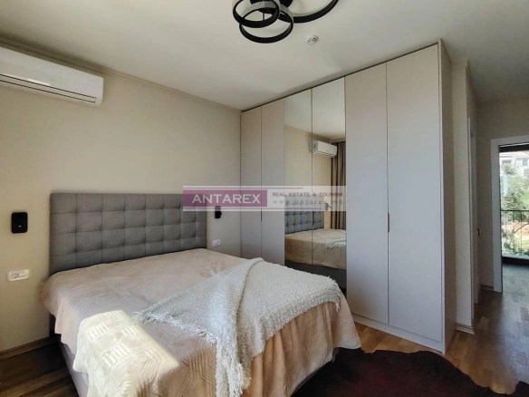 Kuća 225 m² – Reževići, Budva — fotografija 6