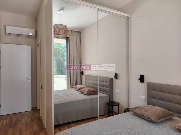Kuća 225 m² – Reževići, Budva — fotografija 8