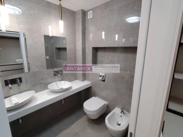 Kuća 225 m² – Reževići, Budva — fotografija 13