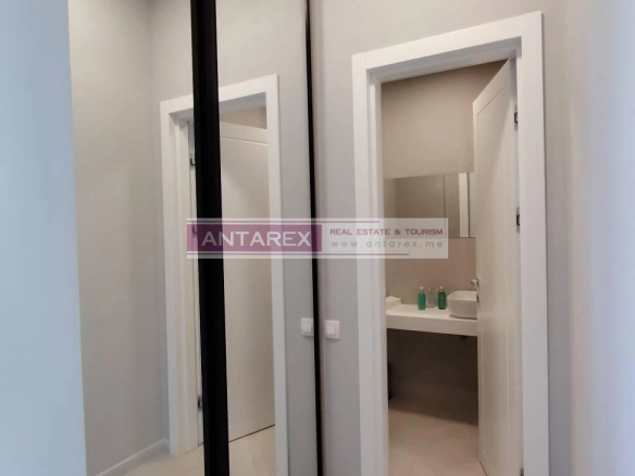 Kuća 225 m² – Reževići, Budva — fotografija 14