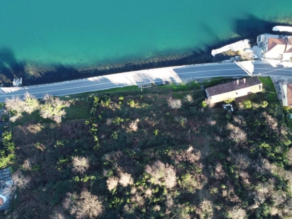 Kuća 213 m² – Koštanjica, Kotor — fotografija 2
