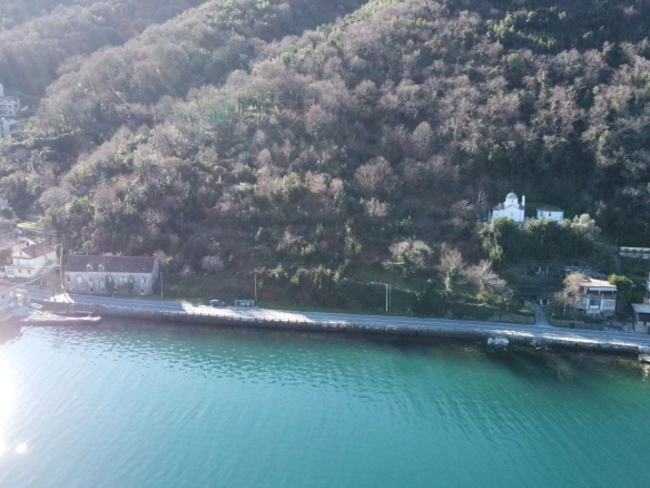 Kuća 213 m² – Koštanjica, Kotor — fotografija 5