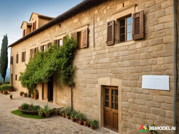 Kuća 213 m² – Koštanjica, Kotor — fotografija 10