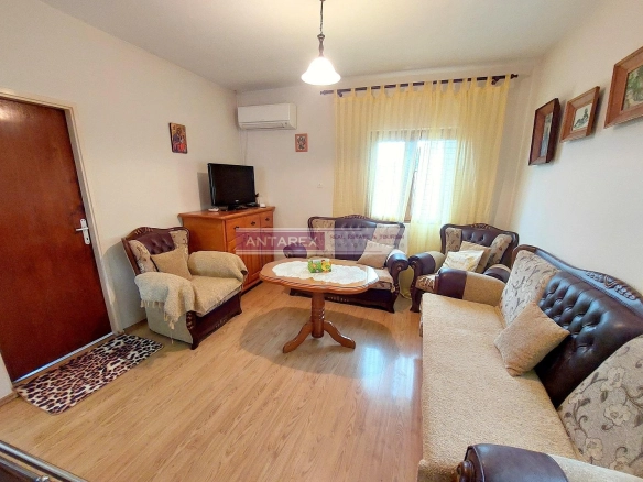 Kuća 244 m² – Bijela, Herceg Novi — fotografija 2