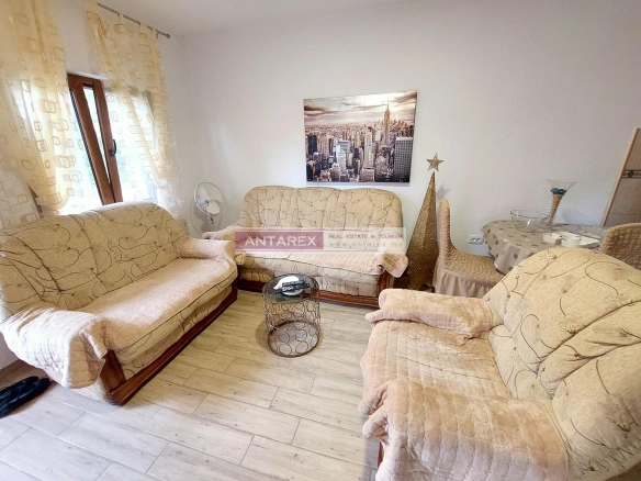 Kuća 244 m² – Bijela, Herceg Novi — fotografija 4