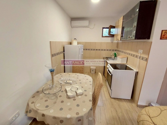 Kuća 244 m² – Bijela, Herceg Novi — fotografija 5