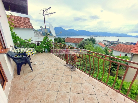 Kuća 244 m² – Bijela, Herceg Novi — fotografija 6