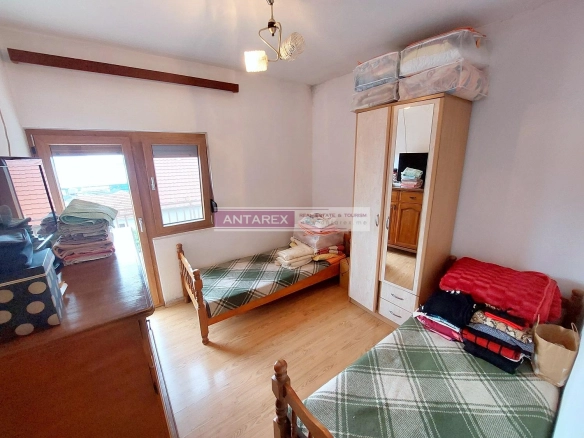Kuća 244 m² – Bijela, Herceg Novi — fotografija 7