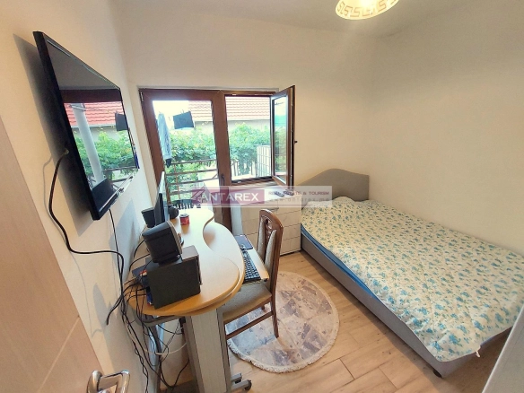 Kuća 244 m² – Bijela, Herceg Novi — fotografija 8