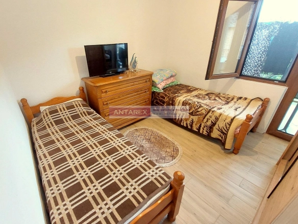 Kuća 244 m² – Bijela, Herceg Novi — fotografija 9