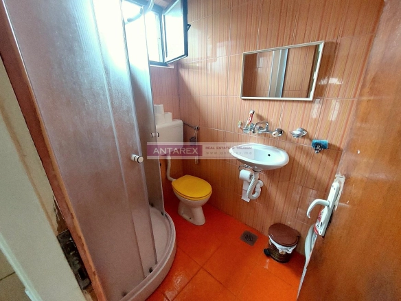 Kuća 244 m² – Bijela, Herceg Novi — fotografija 11