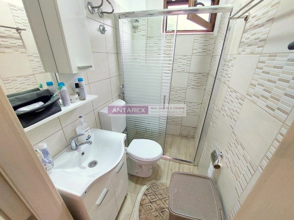 Kuća 244 m² – Bijela, Herceg Novi — fotografija 12