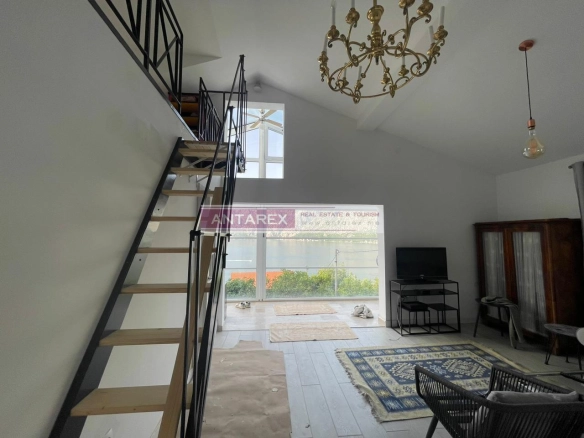Kuća 222 m² – Prčanj, Kotor — fotografija 2