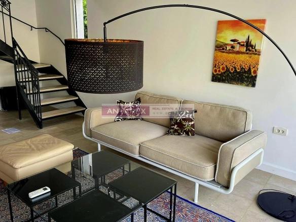 Kuća 222 m² – Prčanj, Kotor — fotografija 3