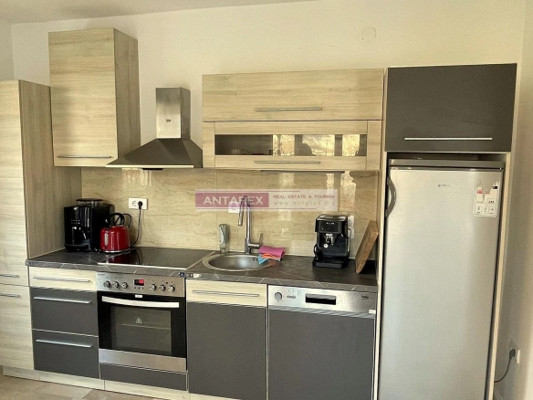 Kuća 222 m² – Prčanj, Kotor — fotografija 6