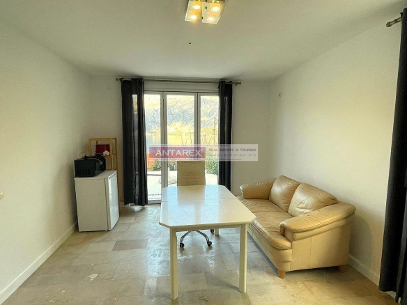 Kuća 222 m² – Prčanj, Kotor — fotografija 7