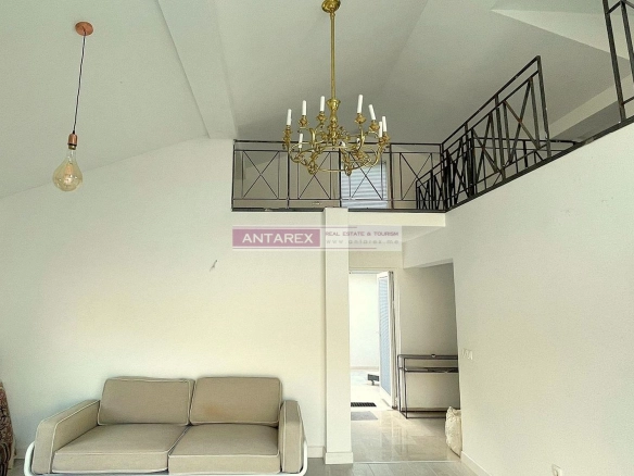 Kuća 222 m² – Prčanj, Kotor — fotografija 8