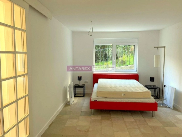 Kuća 222 m² – Prčanj, Kotor — fotografija 10