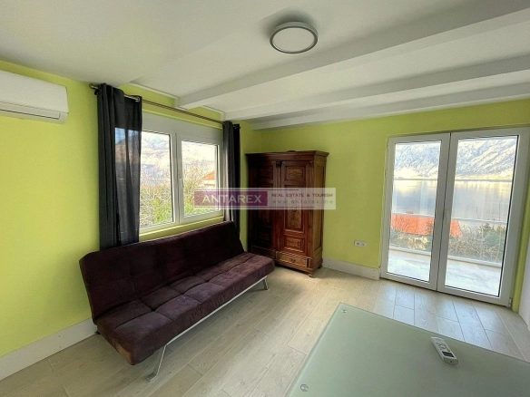 Kuća 222 m² – Prčanj, Kotor — fotografija 11