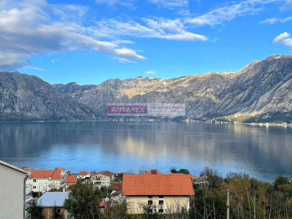Kuća 222 m² – Prčanj, Kotor — fotografija 15