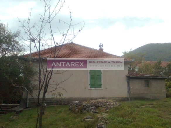 Kuća 226 m² – Bijela, Herceg Novi — fotografija 2