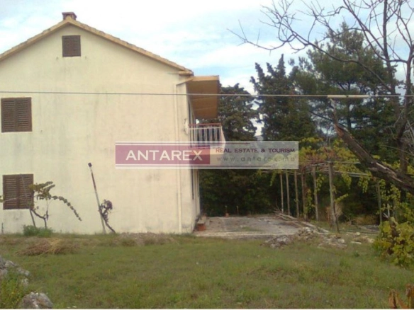 Kuća 226 m² – Bijela, Herceg Novi — fotografija 3