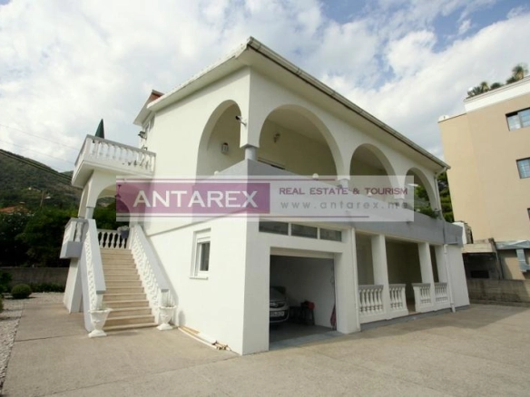 Kuća 309 m² – Kamenari, Herceg Novi — fotografija 2