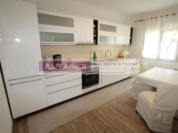 Kuća 309 m² – Kamenari, Herceg Novi — fotografija 5