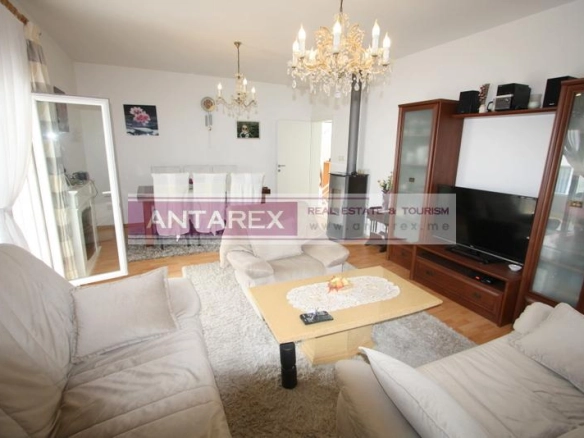 Kuća 309 m² – Kamenari, Herceg Novi — fotografija 6