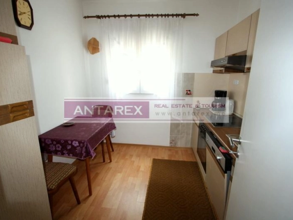 Kuća 309 m² – Kamenari, Herceg Novi — fotografija 7