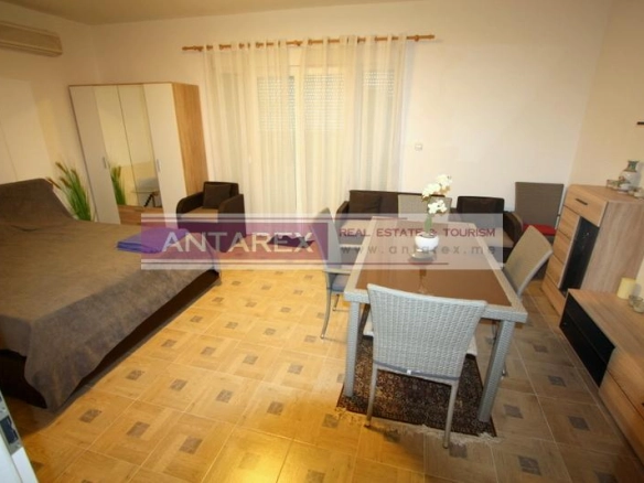 Kuća 309 m² – Kamenari, Herceg Novi — fotografija 8