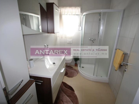 Kuća 309 m² – Kamenari, Herceg Novi — fotografija 9